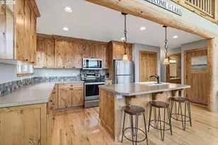 101 Lighthouse Ln, Mossyrock, WA 98564 - Photo 12