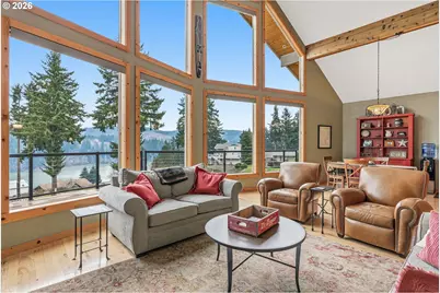 101 Lighthouse Ln, Mossyrock, WA 98564 - Photo 4