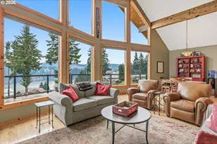101 Lighthouse Ln, Mossyrock, WA 98564 - Photo 4