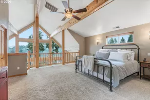 101 Lighthouse Ln, Mossyrock, WA 98564 - Photo 12