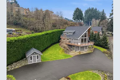 101 Lighthouse Ln, Mossyrock, WA 98564 - Photo 26