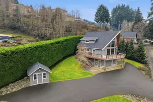 101 Lighthouse Ln, Mossyrock, WA 98564 - Photo 26