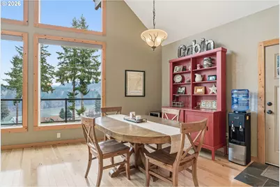 101 Lighthouse Ln, Mossyrock, WA 98564 - Photo 8