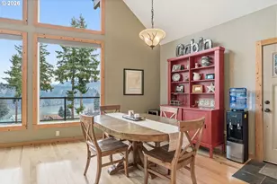 101 Lighthouse Ln, Mossyrock, WA 98564 - Photo 8