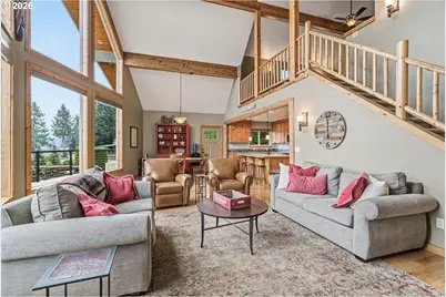 101 Lighthouse Ln, Mossyrock, WA 98564 - Photo 6
