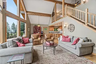 101 Lighthouse Ln, Mossyrock, WA 98564 - Photo 6