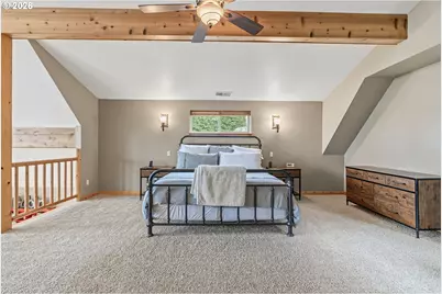 101 Lighthouse Ln, Mossyrock, WA 98564 - Photo 14