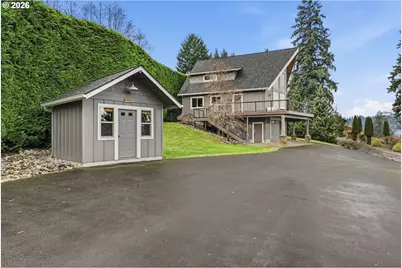 101 Lighthouse Ln, Mossyrock, WA 98564 - Photo 24