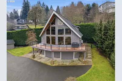 101 Lighthouse Ln, Mossyrock, WA 98564 - Photo 2