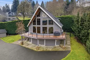 101 Lighthouse Ln, Mossyrock, WA 98564 - Photo 2