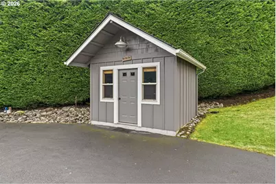 101 Lighthouse Ln, Mossyrock, WA 98564 - Photo 22
