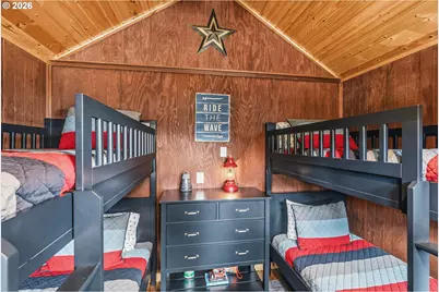 101 Lighthouse Ln, Mossyrock, WA 98564 - Photo 22