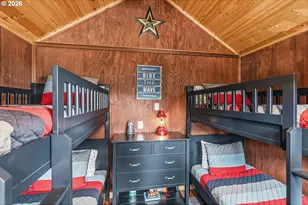 101 Lighthouse Ln, Mossyrock, WA 98564 - Photo 22