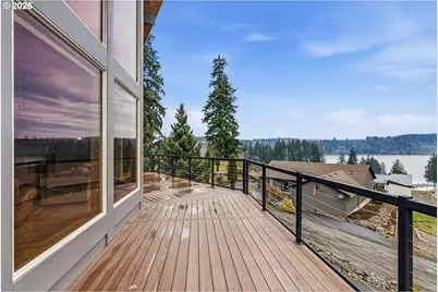 101 Lighthouse Ln, Mossyrock, WA 98564 - Photo 2