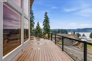 101 Lighthouse Ln, Mossyrock, WA 98564 - Photo 2