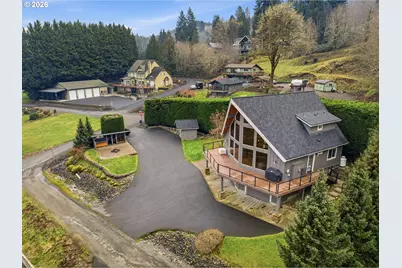 101 Lighthouse Ln, Mossyrock, WA 98564 - Photo 32