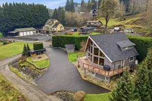 101 Lighthouse Ln, Mossyrock, WA 98564 - Photo 32