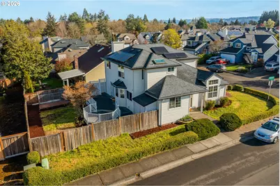 18281 NW Cambray St, Beaverton, OR 97006 - Photo 40