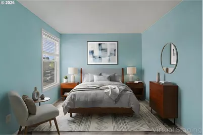 18281 NW Cambray St, Beaverton, OR 97006 - Photo 24