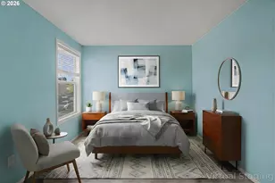 18281 NW Cambray St, Beaverton, OR 97006 - Photo 24