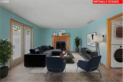 18281 NW Cambray St, Beaverton, OR 97006 - Photo 14