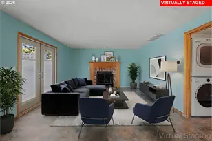 18281 NW Cambray St, Beaverton, OR 97006 - Photo 14