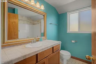 18281 NW Cambray St, Beaverton, OR 97006 - Photo 22