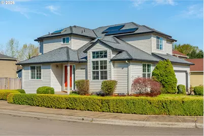 18281 NW Cambray St, Beaverton, OR 97006 - Photo 1