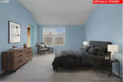 18281 NW Cambray St, Beaverton, OR 97006 - Photo 16