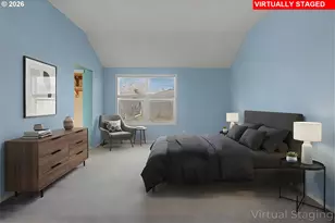 18281 NW Cambray St, Beaverton, OR 97006 - Photo 16