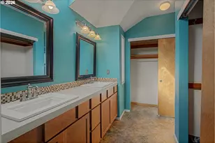 18281 NW Cambray St, Beaverton, OR 97006 - Photo 18