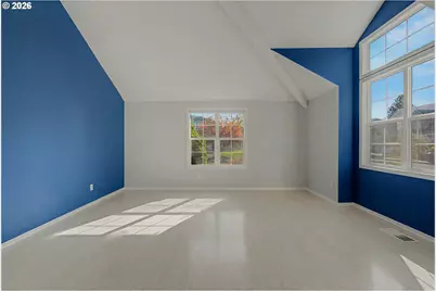 18281 NW Cambray St, Beaverton, OR 97006 - Photo 4