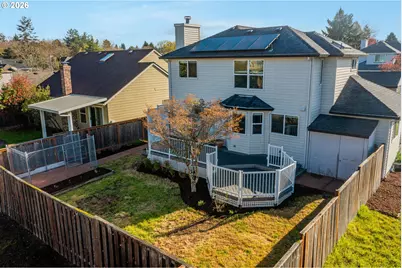 18281 NW Cambray St, Beaverton, OR 97006 - Photo 38