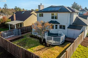 18281 NW Cambray St, Beaverton, OR 97006 - Photo 38