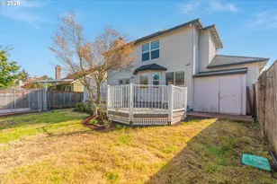 18281 NW Cambray St, Beaverton, OR 97006 - Photo 30