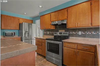 18281 NW Cambray St, Beaverton, OR 97006 - Photo 10