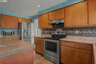 18281 NW Cambray St, Beaverton, OR 97006 - Photo 10