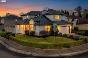 18281 NW Cambray St, Beaverton, OR 97006 - Photo 36