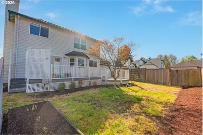 18281 NW Cambray St, Beaverton, OR 97006 - Photo 32