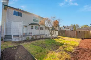 18281 NW Cambray St, Beaverton, OR 97006 - Photo 32