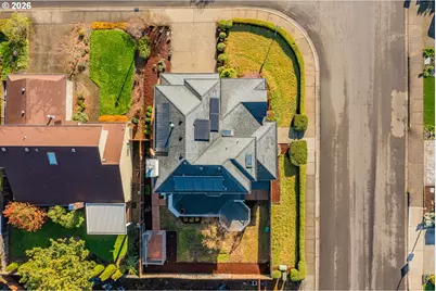 18281 NW Cambray St, Beaverton, OR 97006 - Photo 42