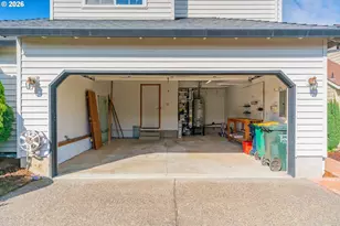 18281 NW Cambray St, Beaverton, OR 97006 - Photo 34