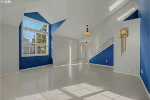 18281 NW Cambray St, Beaverton, OR 97006 - Photo 6