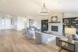 12655 NE Greenleaf Dr, Newberg, OR 97132 - Photo 6