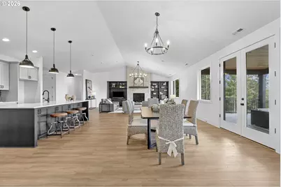 12655 NE Greenleaf Dr, Newberg, OR 97132 - Photo 12