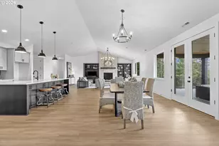 12655 NE Greenleaf Dr, Newberg, OR 97132 - Photo 12