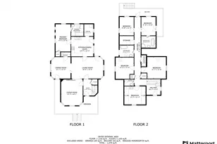 704 3rd Ave, Mosier, OR 97040 - Photo 48