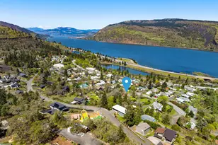 704 3rd Ave, Mosier, OR 97040 - Photo 4