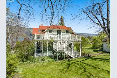 704 3rd Ave, Mosier, OR 97040 - Photo 42