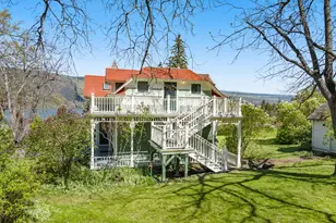 704 3rd Ave, Mosier, OR 97040 - Photo 42